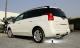 ATTELAGE PEUGEOT 5008