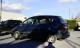ATTELAGE RENAULT SCENIC 1