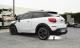 ATTELAGE MINI PACEMAN R61
