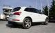 ATTELAGE AUDI Q5 S LINE