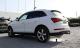 ATTELAGE AUDI Q5 S LINE