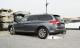ATTELAGE CITROEN C5 BREAK