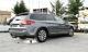 ATTELAGE CITROEN C5 BREAK