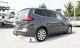ATTELAGE OPEL ZAFIRA TOURER