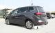 ATTELAGE OPEL ZAFIRA TOURER