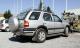 ATTELAGE OPEL FRONTERA