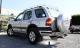 ATTELAGE OPEL FRONTERA