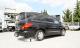 ATTELAGE SSANG YONG RODIUS