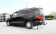 ATTELAGE SSANG YONG RODIUS