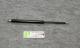 VERIN DE PONT VAN 550 mm