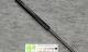 VERIN DE PONT VAN 550 mm