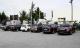 POSE ATTELAGE TOUS VEHICULES