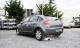 ATTELAGE CITROEN C4 BERLINE