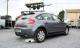 ATTELAGE CITROEN C4 BERLINE