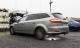 ATTELAGE FORD MONDEO BREAK