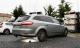 ATTELAGE FORD MONDEO BREAK