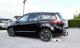 ATTELAGE RENAULT GRAND SCENIC 3