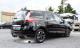 ATTELAGE RENAULT GRAND SCENIC 3