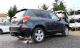ATTELAGE TOYOTA RAV 4