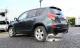ATTELAGE TOYOTA RAV 4