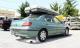 ATTELAGE PEUGEOT 406