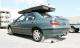 ATTELAGE PEUGEOT 406
