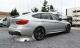 ATTELAGE BMW SERIE 3 GT F34