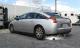ATTELAGE CITROEN C6