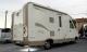 Attelage Camping Car NOTIN CHICAGO