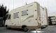 Attelage Camping Car NOTIN CHICAGO