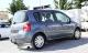 ATTELAGE RENAULT GRAND MODUS