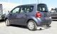 ATTELAGE RENAULT GRAND MODUS