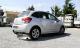 ATTELAGE CITROEN C 3