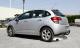 ATTELAGE CITROEN C 3