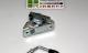 COLLIER DE ROUE JOCKEY DIAMETRE 34