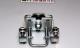 COLLIER DE ROUE JOCKEY DIAMETRE 48 PIVOTANT