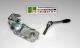 COLLIER DE ROUE JOCKEY DIAMETRE 48 RENFORCE