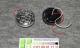 FEU DE RECUL A LED 5482