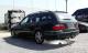 ATTELAGE MERCEDES CLASSE E BREAK S211