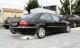 ATTELAGE MERCEDES CLASSE E BERLINE W211