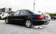 ATTELAGE MERCEDES CLASSE E BERLINE W211