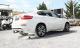 ATTELAGE BMW X6 M6 E71