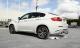 ATTELAGE BMW X6 M6 E71