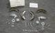 KIT FREIN REMORQUE RSA 200 X 35