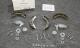 KIT FREIN REMORQUE RSA 200 X 35
