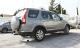 ATTELAGE HONDA CRV