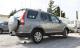 ATTELAGE HONDA CRV