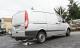 ATTELAGE MERCEDES VITO 2 W639