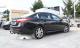 ATTELAGE RENAULT LATITUDE