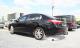 ATTELAGE RENAULT LATITUDE